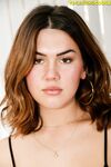 (TRANS) Daisy Taylor ultimate collection