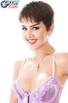(TRANS) Daisy Taylor ultimate collection