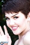(TRANS) Daisy Taylor ultimate collection