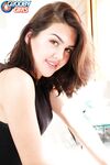 (TRANS) Daisy Taylor ultimate collection