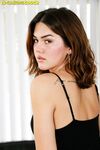 (TRANS) Daisy Taylor ultimate collection