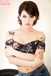 (TRANS) Daisy Taylor ultimate collection