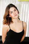 (TRANS) Daisy Taylor ultimate collection