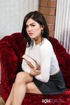 (TRANS) Daisy Taylor ultimate collection