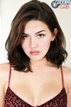 (TRANS) Daisy Taylor ultimate collection