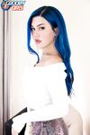 (TRANS) Daisy Taylor ultimate collection