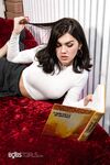 (TRANS) Daisy Taylor ultimate collection