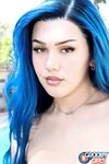 (TRANS) Daisy Taylor ultimate collection