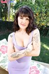 (TRANS) Daisy Taylor ultimate collection