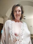 Susan Naked in Cabo San Lucas 2021