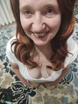 Gang Bang Suzi with Wig