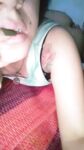 Las fotos de la putita de IVANA BANEGA(RIICOTERA22)