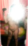 Las fotos de la putita de IVANA BANEGA(RIICOTERA22)