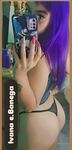 Las fotos de la putita de IVANA BANEGA(RIICOTERA22)