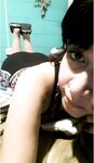 Ivana Elizabeth Banega(riicotera22)perra de Villegas desnuda