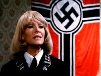 Dyanne Thorne - Ilsa
