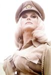 Dyanne Thorne - Ilsa