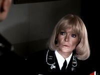 Dyanne Thorne - Ilsa