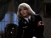 Dyanne Thorne - Ilsa