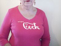 Hotwife Sandy