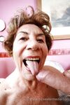Granny Vera 1