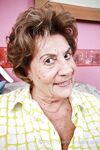 Granny Vera 1
