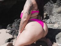 Jadynn stone 1
