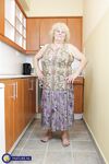 Granny 003