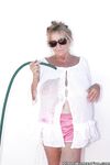 Granny 7