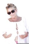 Granny 7