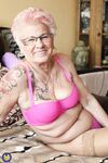 Granny 3