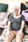 Granny 3