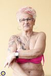 Granny 3