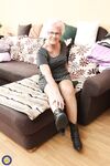 Granny 3