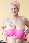 Granny 3