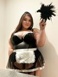 Am Bbw