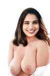 Desi hot maal
